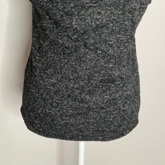 Faded Glory Vest Size Small - Picture 8 of 11